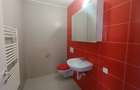 Comision0%, 3 camere, 2 balcoane 80mp Pelicanului Brasov - 12