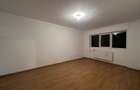 Ag imob VIGAFON inchiriaza apartament 3 camere Republicii-Caraiman