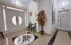 Apartament 2 camere - Bloc Neoclasic cu design tematic CHATEAU BLANC, comision 0 - 9