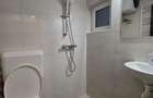 Vand apartament 2 camere - 5