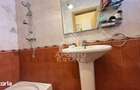 Casa individuala de vanzare cu 4 camere in zona Braytim, Timisoara
