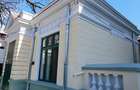 Casă istorică în inima Galațiului - 11