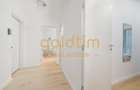 NUSCO CITY/BARBU VACARESCU/PROMENADA MALL/AVIATIEI/CURTE GENEROASĂ/MOBILAT - 11