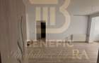 De vanzare apartament semidecomandat, 2 camere, zona Nord, Ploiesti - 3