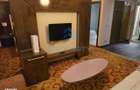 Rin Grand Residence - Vitan Barzesti | 2 Camere | Supraveghere Video - 3