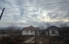 Casă cu Teren 2448 Mp în Pârscov - 2