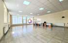 Spatiu birouri de inchiriat Brasov - 100 mp # spatii-comerciale-brasov - 4