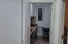 Apartament cu 2 camere - Pacurari- Mimoza - Pet Friendly - 1