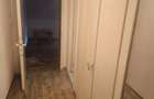 Apartament cu 1 camera direct proprietar