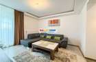 Apartament de vanzare 2 camere Militari Residence - Style Residence 2 - 2