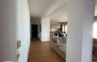 Inchiriez apartament 3 camere,bloc nou,Micalaca - 6