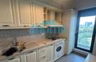 Apartament 2 camere 20Residence|Metrou|Parcare Subterana|Premium - 4