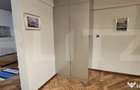 Apartament de lux cu 4 camere, 148 mp, la etajul 1, Targovis - 2