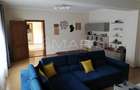 Casa saseasca in Cristian 535mp utili - 14