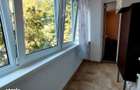 Apartament 2 camere ultracentral,etaj:3/4,zona Spicul - 8