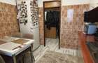Apartament 2 camere renovat, mobilat complet, Cornisa Bistri?ei, Bacau - 5