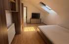 PF-Vand urgent apartament cu parcare - 16