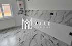 Apartament 2 Camere I Finisat I Broscarie | 44 MPU - 6