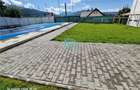 Inchiriere spatiu comercial sau birouri, 550 mp,  Sacele, Brasov - 3