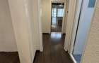 4 camere Colentina McDonald | 2 balcoane | 2 grupuri sanitare | Etaj 3 - 3