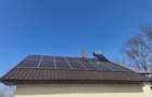 Casa 5 camere, 210mp, zona Gramesti, Siret - 1