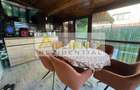 [TREND] Vila P+1+M | 4 camere | 2 bai - Panouri Fotovoltaice - 13