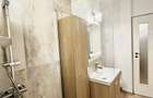 Inchiriez apartament 3 camere Carpatilor - 4