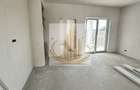 Duplex Săcălaz | 102 mp utili | Teren 335 mp |4 camere