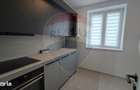 Apartament modern de inchiriat- Medias, zona Vasia - 6
