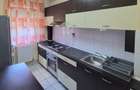 Inchiriez apartament Braytim - 3