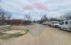 DE VANZARE Teren 1.000 mp Berceni Progresul - 2