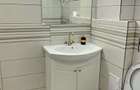 Superb apartament 3 camere Bulevardul Ferdinand la A-uri cu parcare - 2