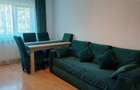 2 camere decomandat KM 4 | Centrala + AC | Parcare | Proprietar | 390