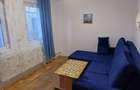 Casa de inchiriat PET FRIENDLY