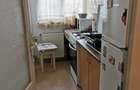 Proprietar inchiriez apartament cu 2 camere,Calea Sagului,Timisoara - 2