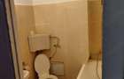 Garsonieră decomandată în Exterior Vest