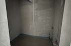Apartament 2 camere, 53 mp, zona Vest