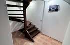 Apartament 130 mp in vila/Demisol izolat fonic/P-ta Alba Iulia/Decebal - 10