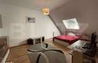 Apartament cu 3 camere, 68 mp, parcare, zona Porii - 6