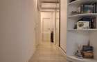 Apartament 4 camere Drumul Taberei COMISION 0% - 8
