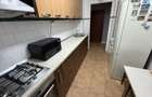 Apartament 2 camere decomandat Metrou 1 Decembrie 1918 - 11
