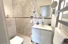 Apartament renovat, cu garaj ?i pivni?e, in Centrul Istoric al Sibiulu - 4