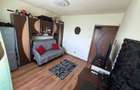 Apartament doua camere decomandate, Cartier Nord, 57 m2 - 8