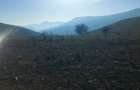 Teren in oras, zona in plina dezvoltare - 5