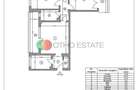 3 Camere Titan - 1 Decembrie | Bloc Anvelopat - 2 Balcoane