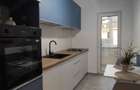 Inchiriere garsoniera Green Park Residence - 7