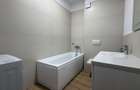Apartament cu 2 camere semidecomandat în Central - 2