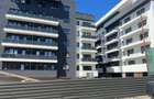 Apartament cu 3 camere decomandat Platou Galata Cod 146199 - 1