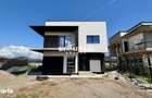 Casa 5 Camere | Finisaje Incluse | 128 mp Utili | Izvor - 8