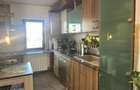 Comision 0% - Apartament cu 4 camere de vanzare - Lugoj